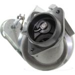 Turbolader ALA10900139 Turbolader ALA10900139