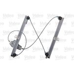 VALEO 850698 Fensterheber VALEO 850698 Fensterheber