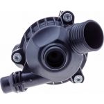 MOTORAD Thermostat, Kühlmittel 568-97 MOTORAD Thermostat, Kühlmittel 568-97