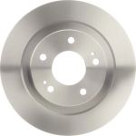 Bremsscheibe VA 0 986 479 470 Bremsscheibe VA 0 986 479 470