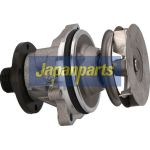 Japanparts Wasserpumpe PQ-0102 Japanparts Wasserpumpe PQ-0102