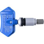 Radsensor, Reifendruck-Kontrollsystem 6PP 358 139-211 Radsensor, Reifendruck-Kontrollsystem 6PP 358 139-211