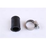 Wasserkühler PKW 61398A Wasserkühler PKW 61398A