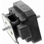 Vaico Schaltgetriebelager V20-0921 Vaico Schaltgetriebelager V20-0921