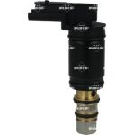 NRF Regelventil, Kompressor 38621 NRF Regelventil, Kompressor 38621