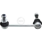 A.B.S. Stabilisatorstange 260771 A.B.S. Stabilisatorstange 260771