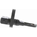 Vemo Ansauglufttemperatursensor V10-72-1060 Vemo Ansauglufttemperatursensor V10-72-1060