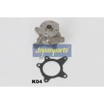 Japanparts Wasserpumpe PQ-K04 Japanparts Wasserpumpe PQ-K04