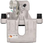 Bosch Bremssattel 0 986 134 186 Bosch Bremssattel 0 986 134 186