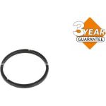 725135 NRF Kühlmittelthermostat 725135 725135 NRF Kühlmittelthermostat 725135