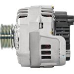 Generator 439339 Generator 439339