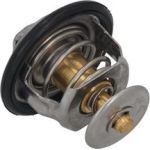 Kamoka Kühlmittelthermostat 7710049 Kamoka Kühlmittelthermostat 7710049