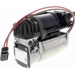 Vemo Kompressor für Druckluftanlage V20-52-0001 Vemo Kompressor für Druckluftanlage V20-52-0001