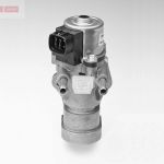 Denso AGR-Ventil DEG-0101 Denso AGR-Ventil DEG-0101