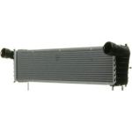 MAHLE Kühler, Motorkühlung CR 778 000P MAHLE Kühler, Motorkühlung CR 778 000P