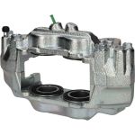 Bremssattel VA li 0 986 134 312 Bremssattel VA li 0 986 134 312