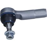 Gelenk - Lenkung Vw Passat/Caddy 04- Le QS6908/HQ Gelenk - Lenkung Vw Passat/Caddy 04- Le QS6908/HQ