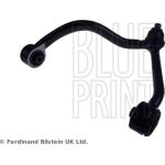 ADG086224 BluePrint Achsarm ADG086224 ADG086224 BluePrint Achsarm ADG086224