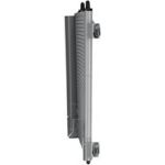 Kondensator PKW 940055 Kondensator PKW 940055