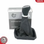 ESEN SKV Schalthebelknauf 63SKV477 ESEN SKV Schalthebelknauf 63SKV477
