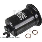 BluePrint Kraftstofffilter ADT32317 BluePrint Kraftstofffilter ADT32317