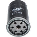 AMC Kraftstofffilter PKW KF-1466 AMC Kraftstofffilter PKW KF-1466
