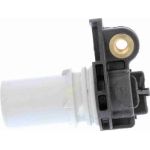 Vemo Drehzahlsensor V25-72-0060 Vemo Drehzahlsensor V25-72-0060