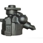 SPIDAN Hydraulikpumpe 53682 SPIDAN Hydraulikpumpe 53682