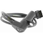 Vemo Kurbelwellensensor V40-72-0303 Vemo Kurbelwellensensor V40-72-0303