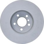 Bremsscheibe VA 0 986 479 E07 Bremsscheibe VA 0 986 479 E07