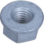 VAG Original N10286110 N10286110 Kipphebelmutter VW S. A3/A4/A6/Golf/Octavia/Vento/Passat – – OE-Nr. N10286110