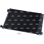 KONDENSATOR, KLIMAANLAGE NRF350469 KONDENSATOR, KLIMAANLAGE NRF350469