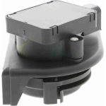 VEMO Sensor, Gaspedalstellung V22-72-0094 VEMO Sensor, Gaspedalstellung V22-72-0094