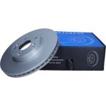 Quaro Bremsscheibe QD5569 Quaro Bremsscheibe QD5569