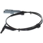 Sensor, Raddrehzahl 0 986 594 635 Sensor, Raddrehzahl 0 986 594 635