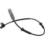 KAMOKA Sensor, Raddrehzahl 1060058 KAMOKA Sensor, Raddrehzahl 1060058