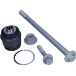 Lagerung, Lenker 34692 Lagerung, Lenker 34692