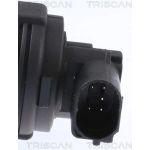 Agr-Ventil 881329009 Agr-Ventil 881329009