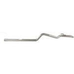 Walker Abgasrohr 02767 Walker Abgasrohr 02767