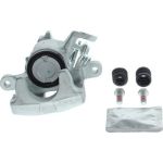 Bremssattel HA re 0 986 474 673 Bremssattel HA re 0 986 474 673