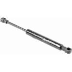 Vaico Gasdruckfeder für Heckklappe/Kofferraumdeckel V45-0122 Vaico Gasdruckfeder für Heckklappe/Kofferraumdeckel V45-0122