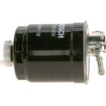 Kraftstofffilter 0 450 906 409 Kraftstofffilter 0 450 906 409
