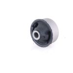MONROE Lagerung, Lenker L13803 MONROE Lagerung, Lenker L13803