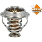 NRF Kühlmittelthermostat 725209 NRF Kühlmittelthermostat 725209