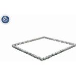 Vaico Steuerkette V10-3343 Vaico Steuerkette V10-3343