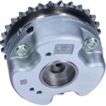 06E109083Q VAG Original 06E109083Q Nockenwellenrad VW 3.0Fsi 10 – – OE-Nr. 06E109083Q