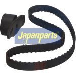 Japanparts Timing-Kit KDD-401 Japanparts Timing-Kit KDD-401