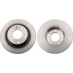 Bremsscheibe Opel T. Corsa D 1.4-1.6/1.7Cdti 07 DF6339 Bremsscheibe Opel T. Corsa D 1.4-1.6/1.7Cdti 07 DF6339