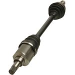 MAXGEAR Antriebswelle 27-1208MG 49-1155 MAXGEAR Antriebswelle 27-1208MG 49-1155