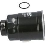 AMC Kraftstofffilter PKW KF-1461